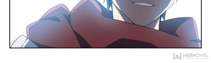 Virtual World: Close Combat Mage chapter 126 page 14