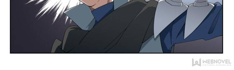 Virtual World: Close Combat Mage chapter 126 page 4