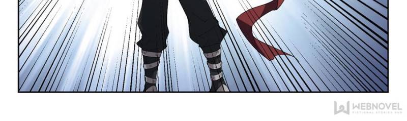 Virtual World: Close Combat Mage chapter 127 page 2