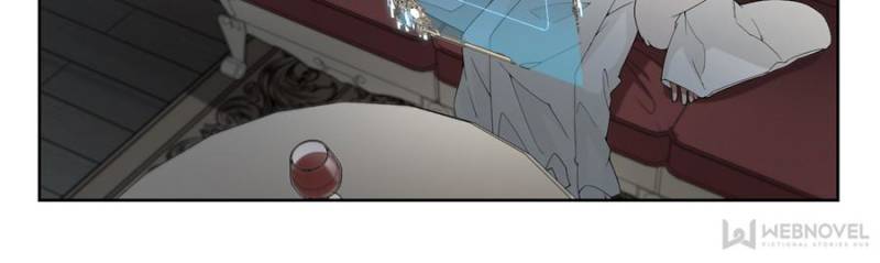 Virtual World: Close Combat Mage chapter 127 page 8