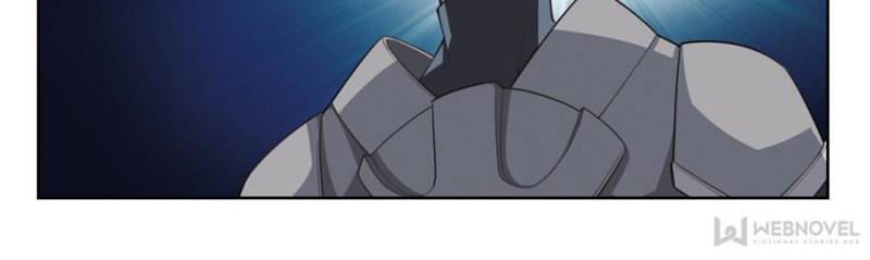 Virtual World: Close Combat Mage chapter 128 page 4