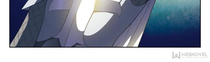 Virtual World: Close Combat Mage chapter 128 page 6