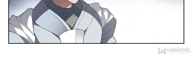 Virtual World: Close Combat Mage chapter 129 page 2