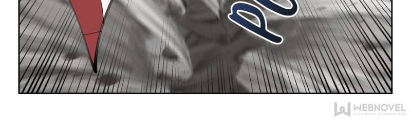 Virtual World: Close Combat Mage chapter 130 page 16