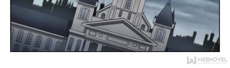 Virtual World: Close Combat Mage chapter 131 page 10