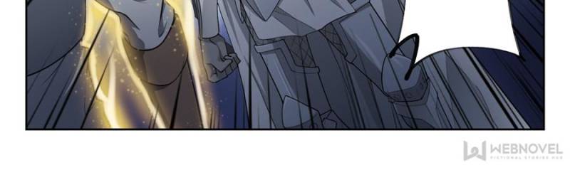 Virtual World: Close Combat Mage chapter 131 page 14