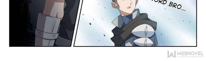 Virtual World: Close Combat Mage chapter 131 page 2