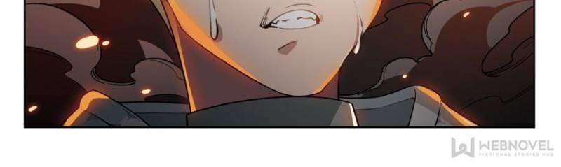 Virtual World: Close Combat Mage chapter 132 page 10