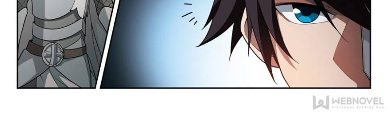 Virtual World: Close Combat Mage chapter 132 page 16