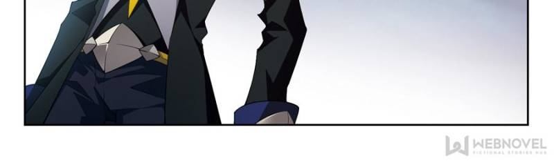 Virtual World: Close Combat Mage chapter 132 page 2