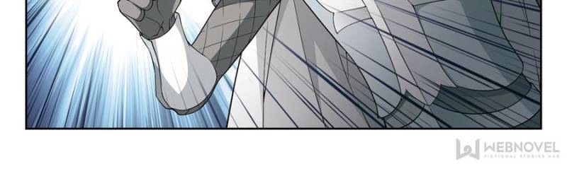 Virtual World: Close Combat Mage chapter 132 page 6