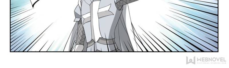 Virtual World: Close Combat Mage chapter 133 page 16