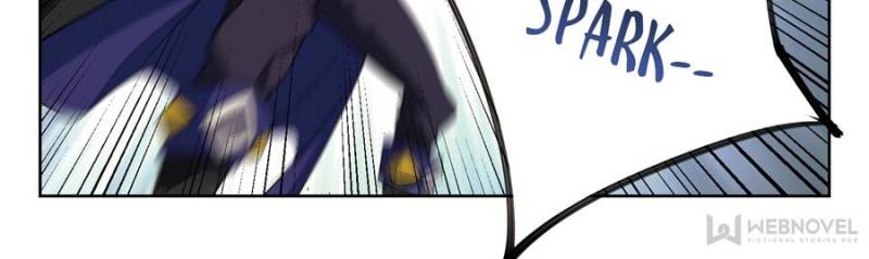 Virtual World: Close Combat Mage chapter 133 page 2