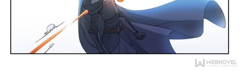 Virtual World: Close Combat Mage chapter 133 page 4