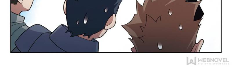 Virtual World: Close Combat Mage chapter 135 page 12