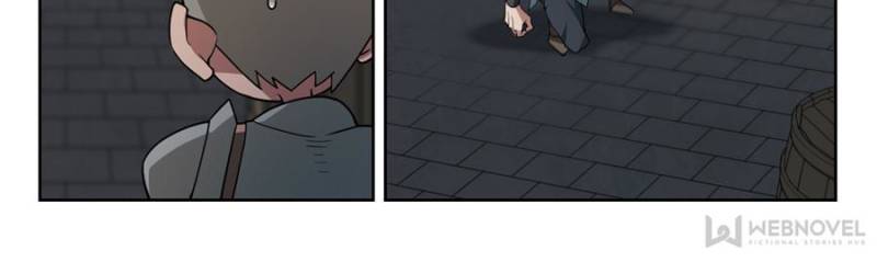 Virtual World: Close Combat Mage chapter 135 page 16