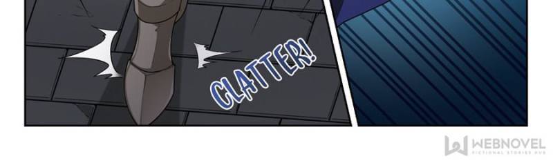 Virtual World: Close Combat Mage chapter 135 page 4