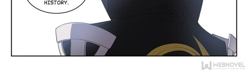 Virtual World: Close Combat Mage chapter 136 page 14