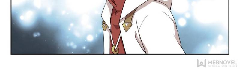 Virtual World: Close Combat Mage chapter 137 page 12