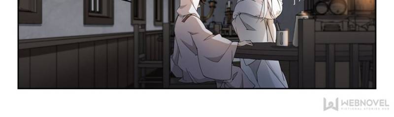 Virtual World: Close Combat Mage chapter 137 page 4