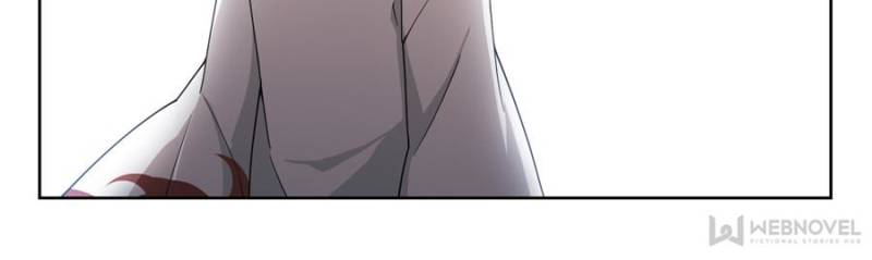 Virtual World: Close Combat Mage chapter 138 page 20