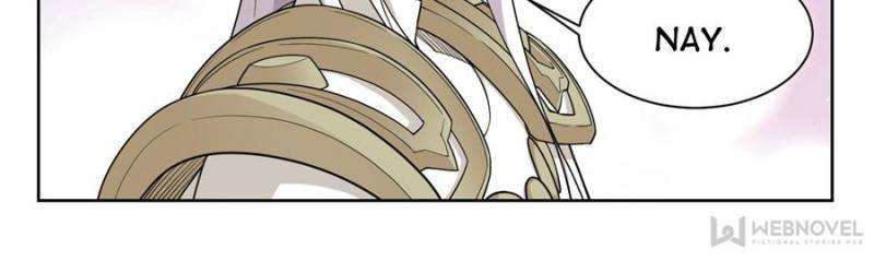 Virtual World: Close Combat Mage chapter 138 page 6