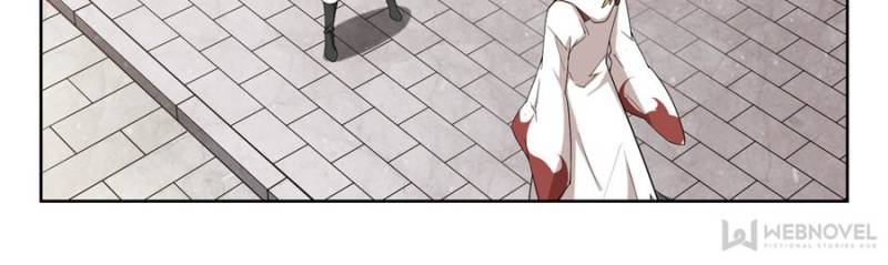 Virtual World: Close Combat Mage chapter 139 page 10