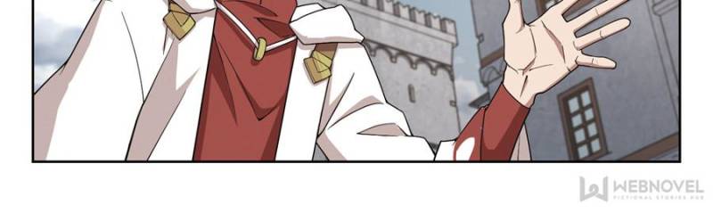 Virtual World: Close Combat Mage chapter 139 page 12