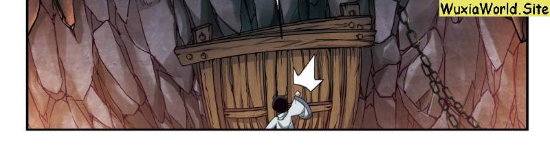 Virtual World: Close Combat Mage chapter 14 page 20