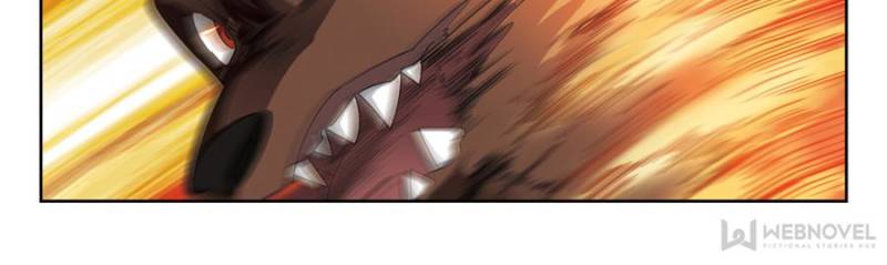 Virtual World: Close Combat Mage chapter 142 page 10