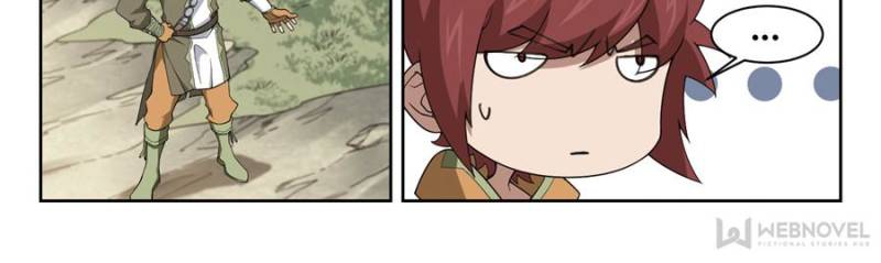 Virtual World: Close Combat Mage chapter 142 page 2