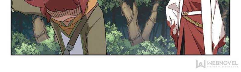 Virtual World: Close Combat Mage chapter 142 page 4