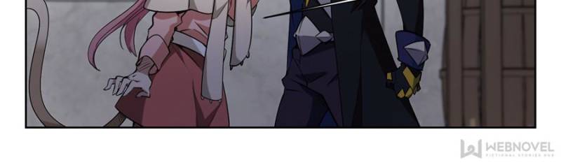 Virtual World: Close Combat Mage chapter 144 page 14