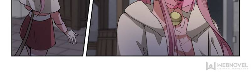 Virtual World: Close Combat Mage chapter 144 page 16