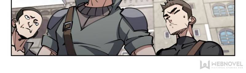 Virtual World: Close Combat Mage chapter 145 page 10