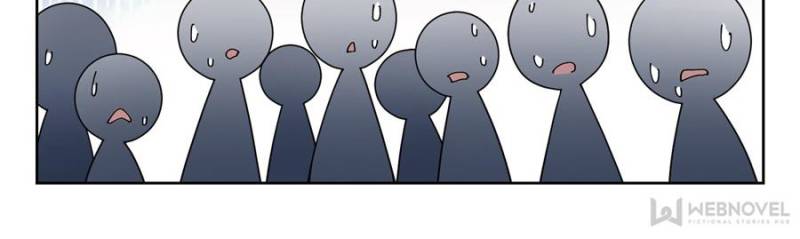 Virtual World: Close Combat Mage chapter 145 page 18