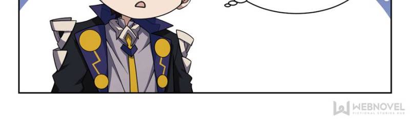 Virtual World: Close Combat Mage chapter 145 page 2