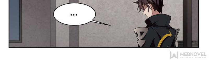 Virtual World: Close Combat Mage chapter 146 page 16