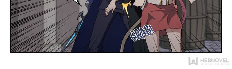 Virtual World: Close Combat Mage chapter 146 page 18