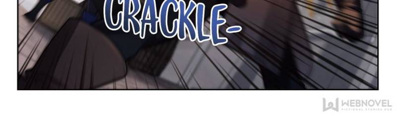 Virtual World: Close Combat Mage chapter 147 page 20