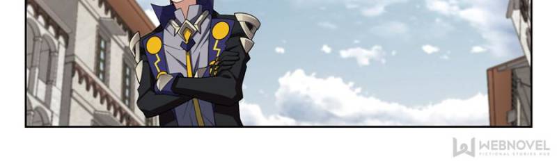 Virtual World: Close Combat Mage chapter 148 page 18