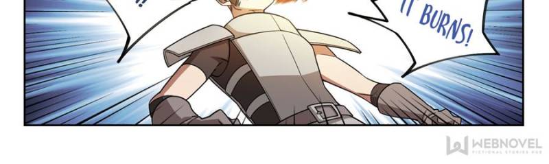 Virtual World: Close Combat Mage chapter 148 page 2