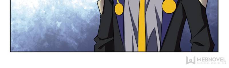 Virtual World: Close Combat Mage chapter 148 page 4