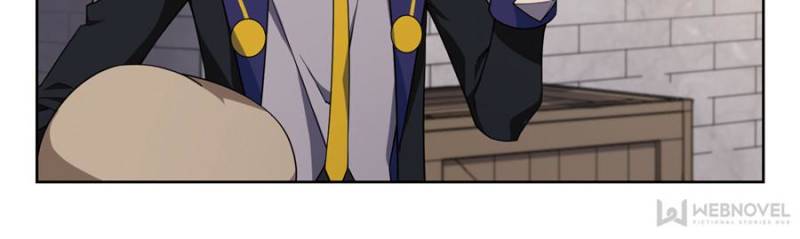 Virtual World: Close Combat Mage chapter 149 page 14