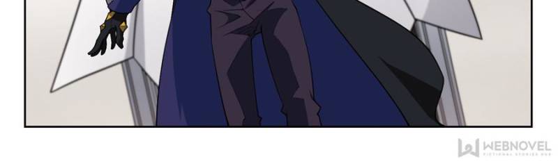 Virtual World: Close Combat Mage chapter 149 page 18