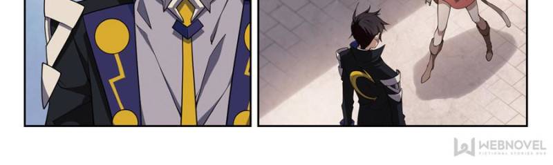 Virtual World: Close Combat Mage chapter 149 page 2