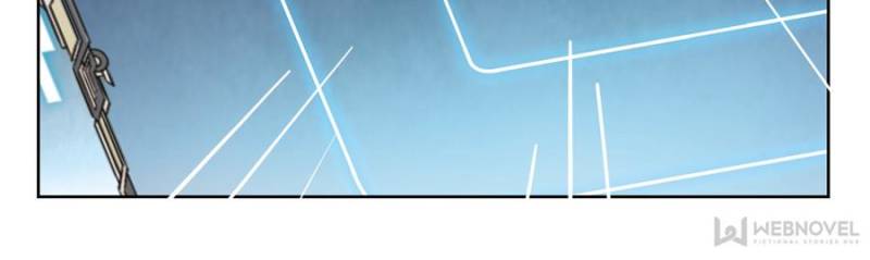 Virtual World: Close Combat Mage chapter 149 page 6