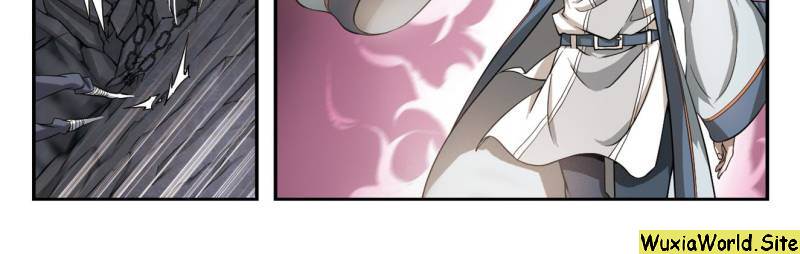 Virtual World: Close Combat Mage chapter 15 page 2