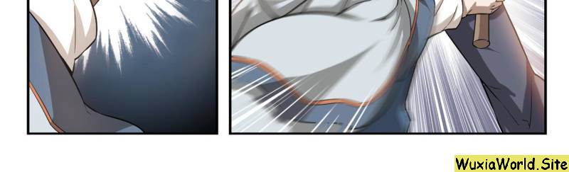 Virtual World: Close Combat Mage chapter 15 page 4