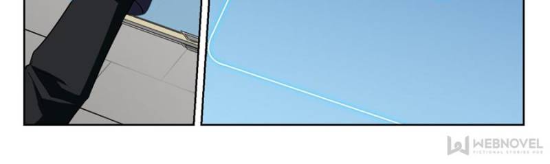 Virtual World: Close Combat Mage chapter 151 page 2